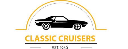 Classic Cruisers